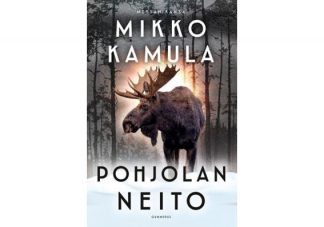 9789512431984_Pohjolan_neito_jpg