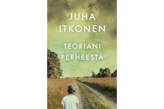 9789512431991_Teoriani_perheesta_jpg