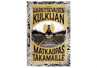 9789512432783_Harkitsevaisen_kulkijan_matkaopas_Takamaille__jpg