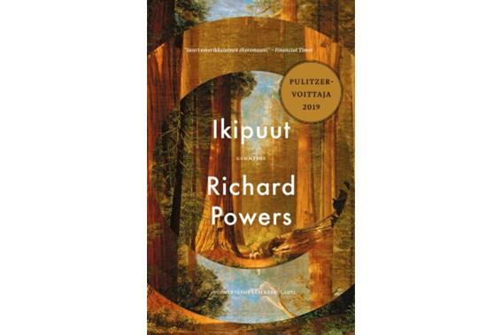 9789512435302_Ikipuut_jpg