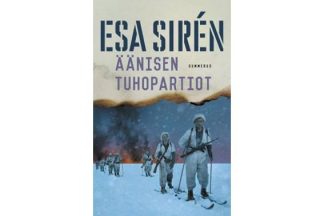 9789512435364_Aanisen_tuhopartiot_jpg