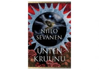 9789512439379_Unten_kruunu_jpg