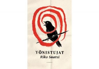 9789512439409_Yonistujat_jpg