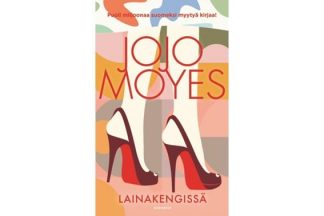 9789512439478_Lainakengissa__jpg