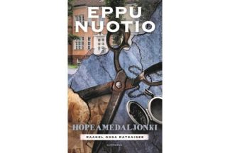 9789512439560_Hopeamedaljonki_Raakel_Oksa_ratkaisee_II__jpg
