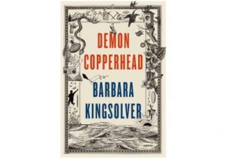 9789512439829_Demon_Copperhead_jpg