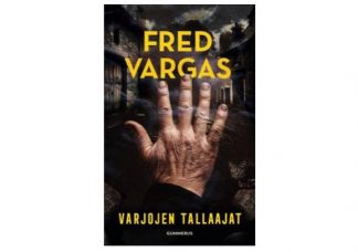 9789512439843_Varjojen_tallaajat_jpg