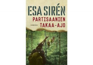 9789512440276_Partisaanien_takaa_ajo_jpg