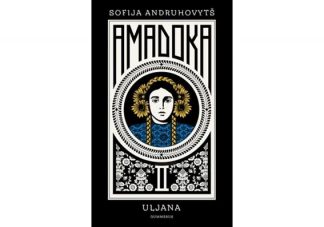9789512440306_Amadoka_II_Uljana_jpg