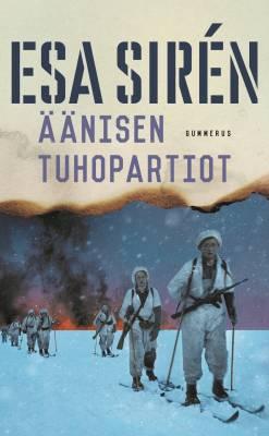 9789512441853_Aanisen_tuhopartiot__jpg_size_max400_cl_888029_ch_c1db703fdc504ca693733c75e18e998a