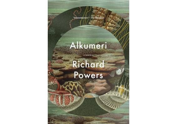 9789512442973_Alkumeri_jpg