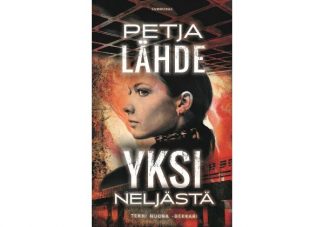 9789512443253_Yksi_neljasta_pokkari_jpg