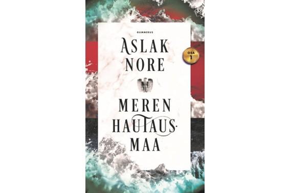 9789512443260_Meren_hautausmaa__jpg