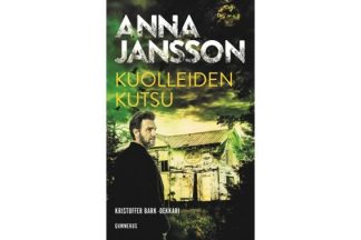 9789512443277_Kuolleiden_kutsu__jpg