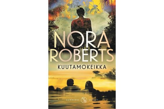 9789512443291_Kuutamokeikka__jpg