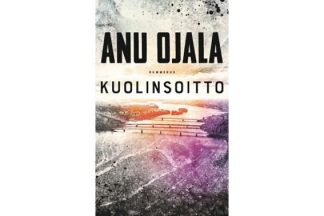 9789512443345_Kuolinsoitto__jpg