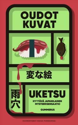 9789512444823_Oudot_kuvat_jpg_size_max400_cl_888029_ch_8de425002e058703bcba06bcf439c6a7