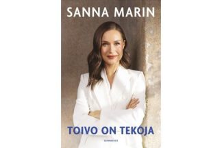 9789512445059_Toivo_on_tekoja_jpg