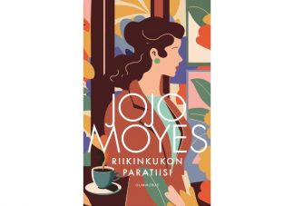 9789512445202_Riikinkukon_paratiisi__jpg