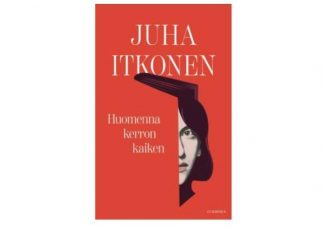 9789512445790_Huomenna_kerron_kaiken_jpg