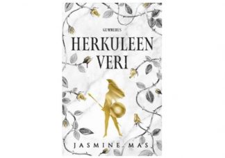 9789512446087_ANTIIKIN_PAHIKSET_Herkuleen_veri_jpg