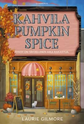 9789512446094_Kahvila_Pumpkin_spice_jpg_size_max400_cl_888029_ch_27f94f494df72a599ca9b6ab3ce0eab1
