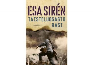 9789512446117_Taisteluosasto_Rasi_jpg