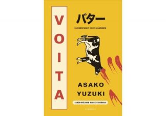 9789512446339_Voita_jpg
