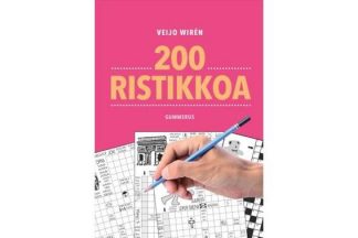 9789512446377_200_ristikkoa_jpg