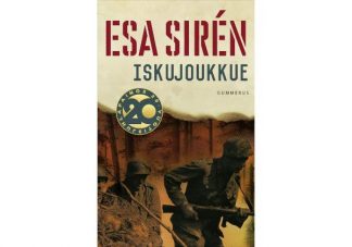 9789512446841_Iskujoukkue_jpg