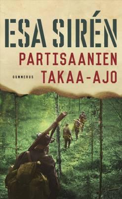 9789512447312_Partisaanien_takaa_ajo__jpg_size_max400_cl_888029_ch_deef14595751ae75c3655cf85404e310
