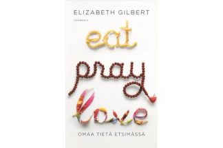 9789512448135_Eat_Pray_Love_Omaa_tieta_etsimassa__jpg