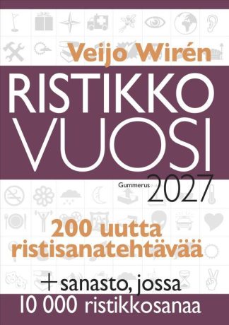 9789512448173_Ristikkovuosi_2027_jpg_size_max800_cl_888029_ch_b61b32e07d599d5c9aece0b4a0b259a2