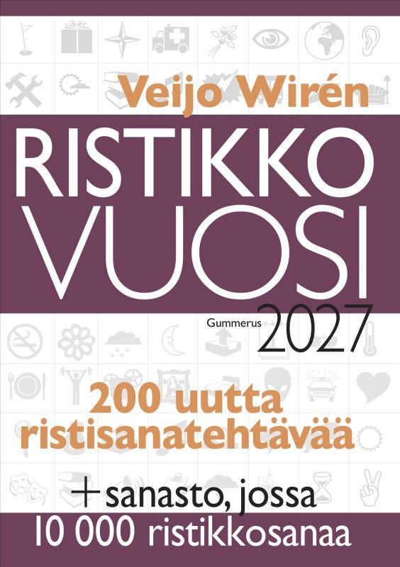 9789512448173_Ristikkovuosi_2027_jpg_size_max800_cl_888029_ch_b61b32e07d599d5c9aece0b4a0b259a2