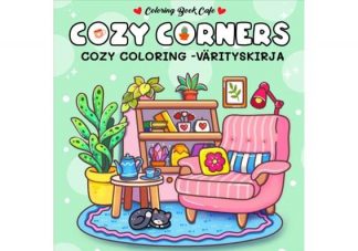 9789512448678_Cozy_Corners_cozy_coloring_varityskirja_jpg