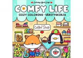 9789512448685_Comfy_Life_cozy_coloring_varityskirja_jpg