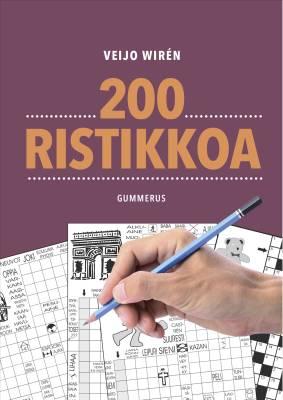 9789512450749_200_ristikkoa_jpg_size_max400_cl_888029_ch_4ca0678f29301b12f9245505f7c1bd86