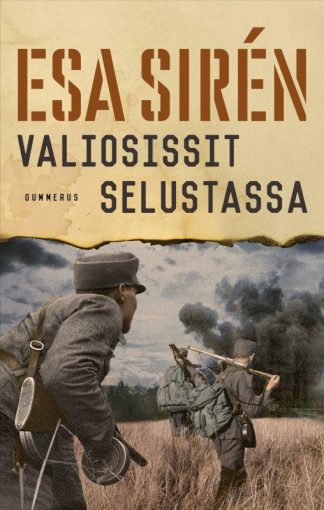 9789512451081_Valiosissit_selustassa_jpg_size_max800_cl_888029_ch_77b0a28fd8aac1fe4fd4bc8f0ab56f5d