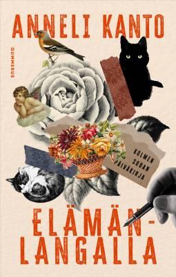 9789512451135_Elamanlangalla_Kolmen_sodan_paivakirja_jpg_size_max400_cl_888029_ch_9d9ff2d8153ff20c7d9763da117753ad