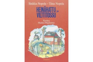 9789513090487_Heinahattu_ja_Vilttitossu_jpg