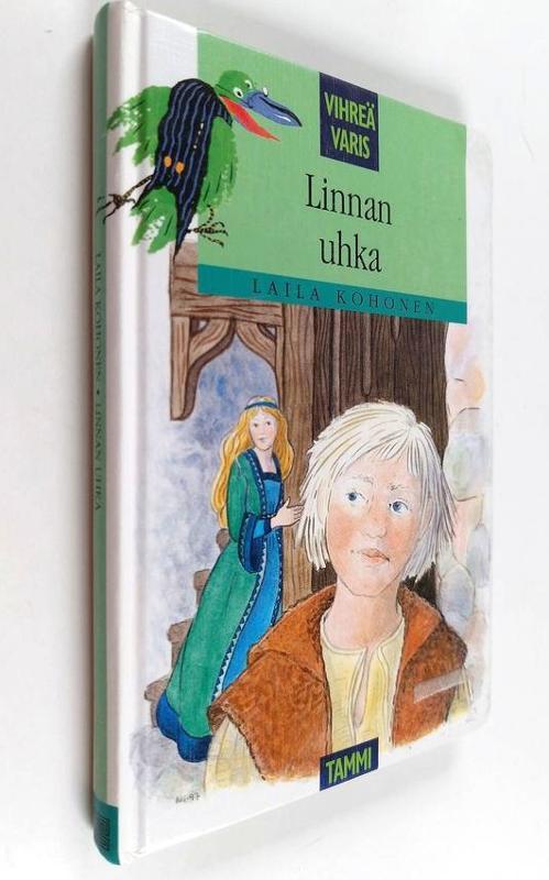 9789513111694_Linnan_uhka_jpg