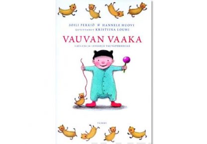 9789513126018_Vauvan_vaaka_nuottivihko_ja_leikkiohjeet__jpg