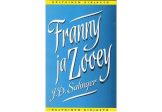 9789513157470_Franny_ja_Zooey_jpg