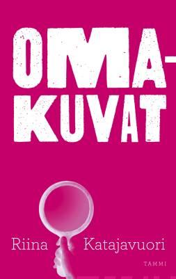 9789513162580_Omakuvat_jpg_size_max400_cl_888029_ch_b2b56f58a3fbddadcd284d805b582f27