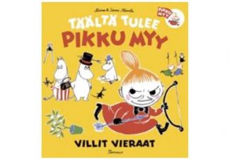 9789513162658_Taalta_tulee_Pikku_MYY_jpg