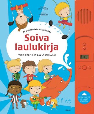 9789513170516_Soiva_laulukirja_jpg_size_max800_cl_888029_ch_ed334b1f69801545d856247510b60a50