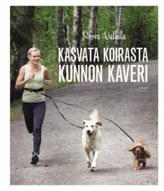 9789513170837_Kasvata_koirasta_kunnon_kaveri_jpg