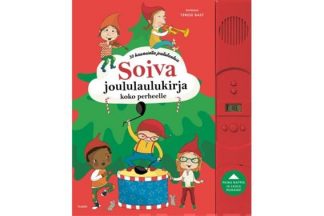 9789513179342_Soiva_joululaulukirja_jpg