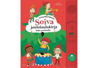9789513179342_Soiva_joululaulukirja_jpg