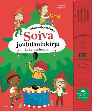 9789513179342_Soiva_joululaulukirja_jpg_size_max800_cl_888029_ch_1f74b11719d19def26b6d59659a1491c